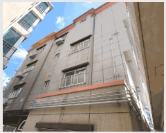  2025Ÿ��20474  �ٰ������ð��