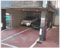  2025Ÿ��20474  �ٰ������ð��