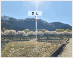  2025Ÿ��20479 �泲 �Ծȱ� ������ �˾ϸ� ��42-1      ����(�Ӿ�)���