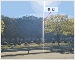  2025Ÿ��20479 �泲 �Ծȱ� ������ �˾ϸ� ��42-1      ����(�Ӿ�)���