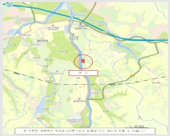  2025Ÿ��20479 �泲 �Ծȱ� ������ �˾ϸ� ��42-1      ����(�Ӿ�)���