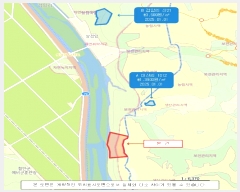  2025Ÿ��20479 �泲 �Ծȱ� ������ �˾ϸ� ��42-1      ����(�Ӿ�)���