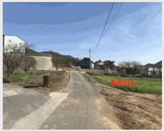  2025Ÿ��20484 �泲 â���� ���������� ���ϸ� ��� 565-1     ����(��1)���