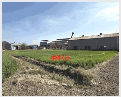  2025Ÿ��20484 �泲 â���� ���������� ���ϸ� ��� 565-1     ����(��1)���