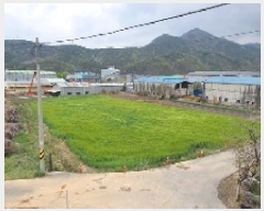  2025Ÿ��20484 �泲 â���� ���������� ���ϸ� ��� 565-1     ����(��1)���