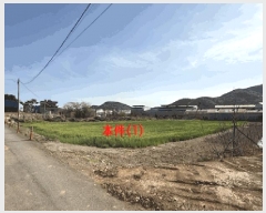  2025Ÿ��20484 �泲 â���� ���������� ���ϸ� ��� 565-1     ����(��1)���