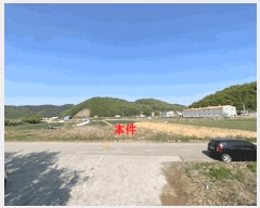  2025Ÿ��20495 �泲 �Ծȱ� ĥ���� ������ 748      ����(��)���