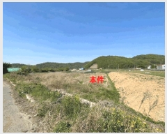  2025Ÿ��20495 �泲 �Ծȱ� ĥ���� ������ 748      ����(��)���