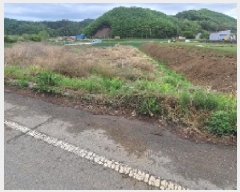  2025Ÿ��20495 �泲 �Ծȱ� ĥ���� ������ 748      ����(��)���