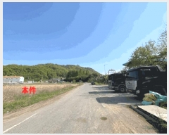  2025Ÿ��20495 �泲 �Ծȱ� ĥ���� ������ 748      ����(��)���