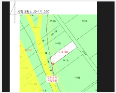  2025Ÿ��20495 �泲 �Ծȱ� ĥ���� ������ 748      ����(��)���