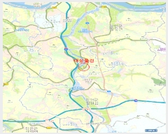  2025Ÿ��20495 �泲 �Ծȱ� ĥ���� ������ 748      ����(��)���