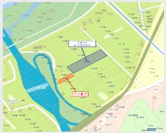  2025Ÿ��20495 �泲 �Ծȱ� ĥ���� ������ 748      ����(��)���