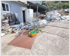  2025Ÿ��20516 �泲 �Ծȱ� ���θ� �Ż긮 507-2      ����(�������)���