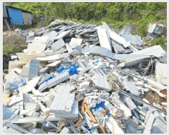  2025Ÿ��20516 �泲 �Ծȱ� ���θ� �Ż긮 507-2      ����(�������)���