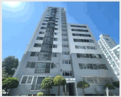  2025Ÿ��20521 �泲 â���� ����ȸ���� ������ ȣ�踮 348 �߸�2����������Ʈ ���� 14��1405ȣ  ����Ʈ���