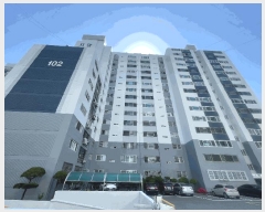  2025Ÿ��20521 �泲 â���� ����ȸ���� ������ ȣ�踮 348 �߸�2����������Ʈ ���� 14��1405ȣ  ����Ʈ���