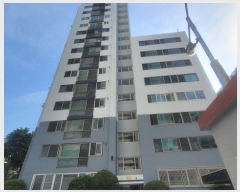  2025Ÿ��20521 �泲 â���� ����ȸ���� ������ ȣ�踮 348 �߸�2����������Ʈ ���� 14��1405ȣ  ����Ʈ���