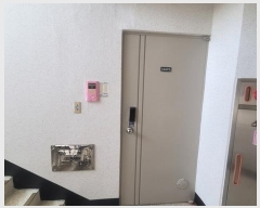  2025Ÿ��20521 �泲 â���� ����ȸ���� ������ ȣ�踮 348 �߸�2����������Ʈ ���� 14��1405ȣ  ����Ʈ���