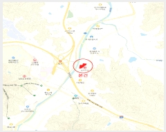  2025Ÿ��20521 �泲 â���� ����ȸ���� ������ ȣ�踮 348 �߸�2����������Ʈ ���� 14��1405ȣ  ����Ʈ���