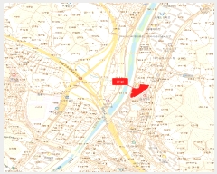  2025Ÿ��20521 �泲 â���� ����ȸ���� ������ ȣ�踮 348 �߸�2����������Ʈ ���� 14��1405ȣ  ����Ʈ���