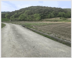  2025Ÿ��20527  ����