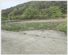  2025Ÿ��20527  ����