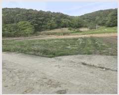  2025Ÿ��20527  ����