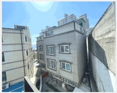  2025Ÿ��20530 �泲 â���� ���������� �Ͽ��� 482-7      ���ð��