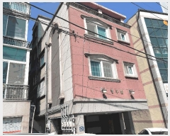  2025Ÿ��20530 �泲 â���� ���������� �Ͽ��� 482-7      ���ð��