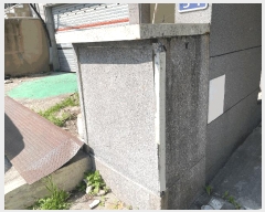  2025Ÿ��20530 �泲 â���� ���������� �Ͽ��� 482-7      ���ð��