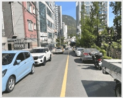  2025Ÿ��20530 �泲 â���� ���������� �Ͽ��� 482-7      ���ð��