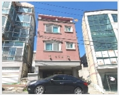  2025Ÿ��20530 �泲 â���� ���������� �Ͽ��� 482-7      ���ð��