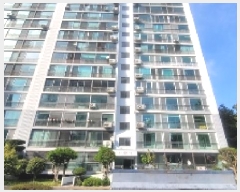  2025Ÿ��20538 �泲 â���� ����ȸ���� ������ �߸� 1038 ���ž���Ʈ 105�� 3��303ȣ  ����Ʈ���