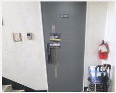  2025Ÿ��20538 �泲 â���� ����ȸ���� ������ �߸� 1038 ���ž���Ʈ 105�� 3��303ȣ  ����Ʈ���