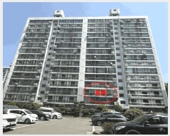  2025Ÿ��20538 �泲 â���� ����ȸ���� ������ �߸� 1038 ���ž���Ʈ 105�� 3��303ȣ  ����Ʈ���