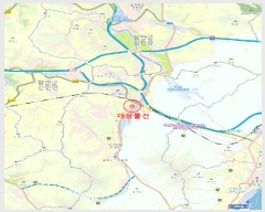  2025Ÿ��20538 �泲 â���� ����ȸ���� ������ �߸� 1038 ���ž���Ʈ 105�� 3��303ȣ  ����Ʈ���