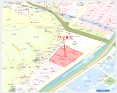  2025Ÿ��20538 �泲 â���� ����ȸ���� ������ �߸� 1038 ���ž���Ʈ 105�� 3��303ȣ  ����Ʈ���