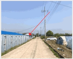  2025Ÿ��20542 �泲 �Ծȱ� ���ϸ� ���̸� 886-2      ����(��)���