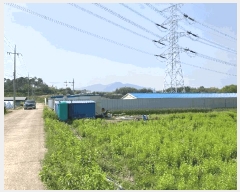  2025Ÿ��20542 �泲 �Ծȱ� ���ϸ� ���̸� 886-2      ����(��)���