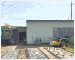  2025Ÿ��20542 �泲 �Ծȱ� ���ϸ� ���̸� 886-2      ����(��)���