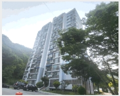  2025Ÿ��20547  ����Ʈ���