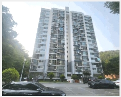  2025Ÿ��20547  ����Ʈ���