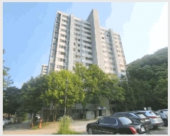  2025Ÿ��20547  ����Ʈ���