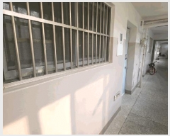  2025Ÿ��20547  ����Ʈ���