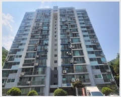  2025Ÿ��20547  ����Ʈ���