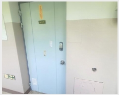  2025Ÿ��20547  ����Ʈ���