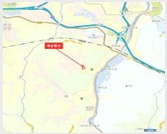  2025Ÿ��20547  ����Ʈ���