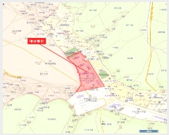  2025Ÿ��20547  ����Ʈ���