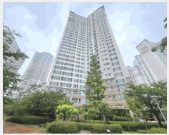  2025Ÿ��20550 �泲 â���� ����ȸ���� ����� 84-1 ��Ʈ�ν�Ƽ 112�� 23��2303ȣ   ����Ʈ���